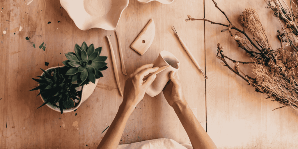 mein Angebot Mein Angebot