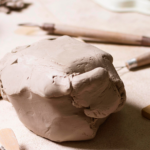 Töpfern für Anfänger: Was du wirklich brauchst (und was nicht) töpfern für Anfänger: was du wirklich brauchst