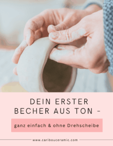 dein erster Becher